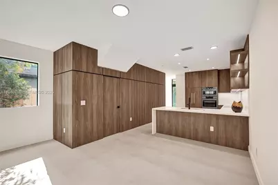 3073 Hibiscus St., Miami, FL 33133 - Photo 32