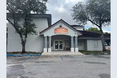 8335 SW 152nd Ave #B-309, Miami, FL 33193 - Photo 4