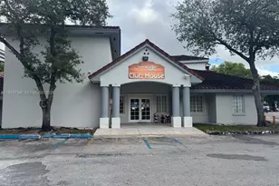 8335 SW 152nd Ave, Miami, FL 33193 - Photo 4