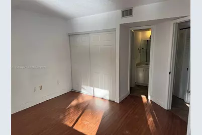 8335 SW 152nd Ave #B-309, Miami, FL 33193 - Photo 18