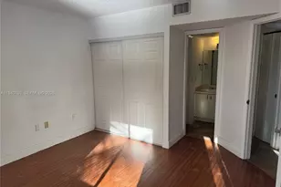 8335 SW 152nd Ave, Miami, FL 33193 - Photo 18