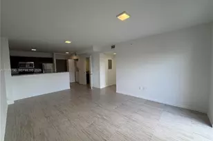 1801 SW 32nd Ave, Miami, FL 33145 - Photo 8