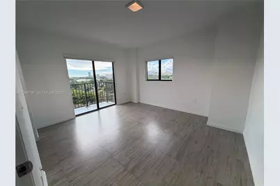 1801 SW 32nd Ave #704, Miami, FL 33145 - Photo 10