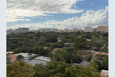 1801 SW 32nd Ave #704, Miami, FL 33145 - Photo 14