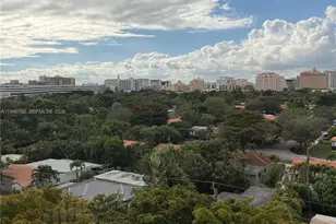 1801 SW 32nd Ave, Miami, FL 33145 - Photo 14