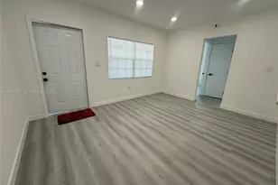 4020 NW 12th Ave, Miami, FL 33127 - Photo 8