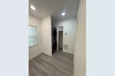 4020 NW 12th Ave, Miami, FL 33127 - Photo 12