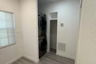 4020 NW 12th Ave, Miami, FL 33127 - Photo 12