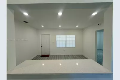 4020 NW 12th Ave, Miami, FL 33127 - Photo 6