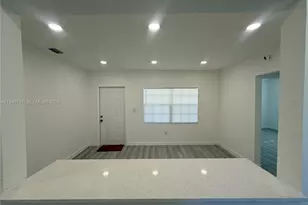 4020 NW 12th Ave, Miami, FL 33127 - Photo 6