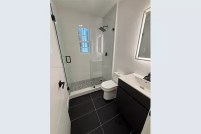 4020 NW 12th Ave, Miami, FL 33127 - Photo 14