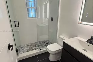 4020 NW 12th Ave, Miami, FL 33127 - Photo 14