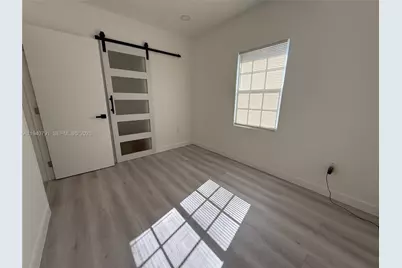 4020 NW 12th Ave, Miami, FL 33127 - Photo 10