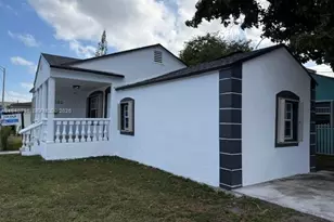 4020 NW 12th Ave, Miami, FL 33127 - Photo 16