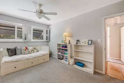 11339 NE 8th Ct, Biscayne Park, FL 33161 - Photo 28