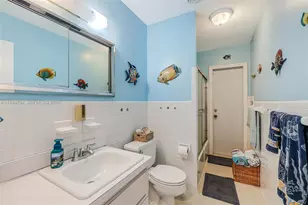 11339 NE 8th Ct, Biscayne Park, FL 33161 - Photo 30