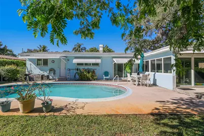 11339 NE 8th Ct, Biscayne Park, FL 33161 - Photo 38