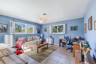 11339 NE 8th Ct, Biscayne Park, FL 33161 - Photo 16