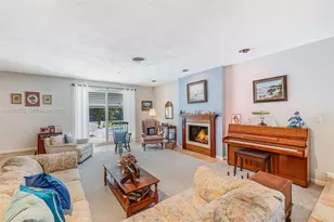 11339 NE 8th Ct, Biscayne Park, FL 33161 - Photo 8