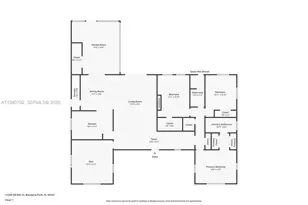 11339 NE 8th Ct, Biscayne Park, FL 33161 - Photo 40