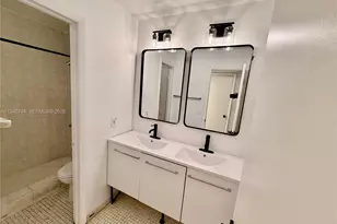 617 NW 10th St, Miami, FL 33136 - Photo 22