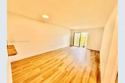 617 NW 10th St, Miami, FL 33136 - Photo 28