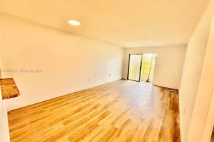 617 NW 10th St, Miami, FL 33136 - Photo 28