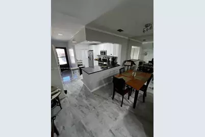 4389 N Carambola Cir N, Coconut Creek, FL 33066 - Photo 16