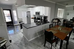 4389 N Carambola Cir N, Coconut Creek, FL 33066 - Photo 16