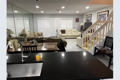 4389 N Carambola Cir N, Coconut Creek, FL 33066 - Photo 2