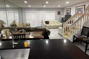 4389 N Carambola Cir N, Coconut Creek, FL 33066 - Photo 2