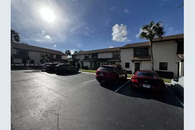 4389 N Carambola Cir N, Coconut Creek, FL 33066 - Photo 20