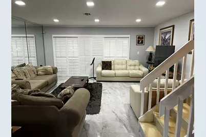 4389 N Carambola Cir N, Coconut Creek, FL 33066 - Photo 6