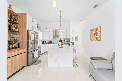 15805 SW 79th Ter #0, Miami, FL 33193 - Photo 14