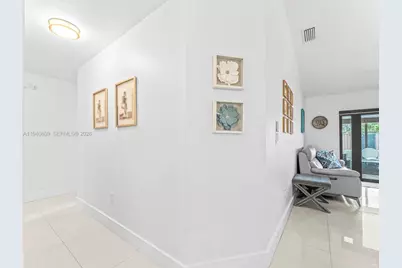 15805 SW 79th Ter #0, Miami, FL 33193 - Photo 10