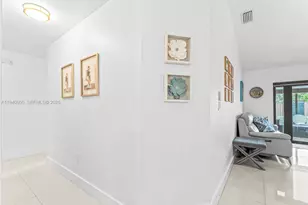 15805 SW 79th Terrace, Miami, FL 33193 - Photo 10