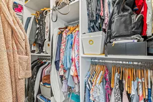 15805 SW 79th Terrace, Miami, FL 33193 - Photo 24