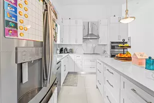 15805 SW 79th Terrace, Miami, FL 33193 - Photo 16