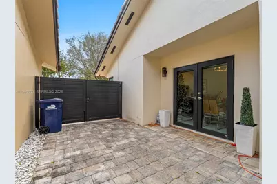 15805 SW 79th Ter #0, Miami, FL 33193 - Photo 40