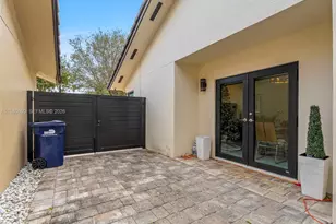 15805 SW 79th Terrace, Miami, FL 33193 - Photo 40