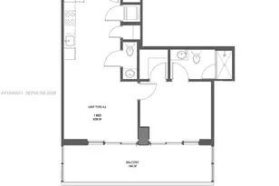 580 72nd, Miami Beach, FL 33141 - Photo 32