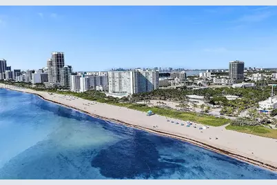 580 72nd #1004, Miami Beach, FL 33141 - Photo 28