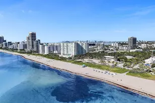 580 72nd, Miami Beach, FL 33141 - Photo 28