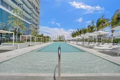 580 72nd #1004, Miami Beach, FL 33141 - Photo 12