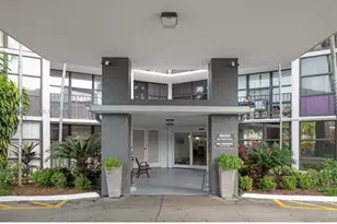 800 Parkview Dr, Hallandale Beach, FL 33009 - Photo 24