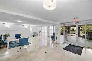 800 Parkview Dr, Hallandale Beach, FL 33009 - Photo 28
