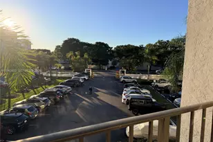 800 Parkview Dr, Hallandale Beach, FL 33009 - Photo 24