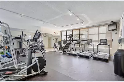 800 Parkview Dr #303, Hallandale Beach, FL 33009 - Photo 26