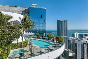 801 S Miami Ave, Miami, FL 33130 - Photo 2