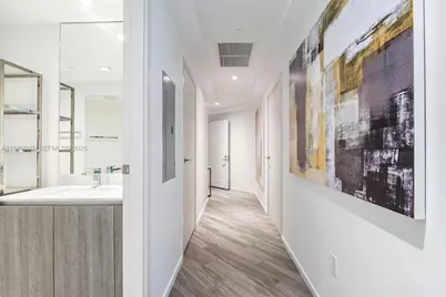 801 S Miami Ave #2905, Miami, FL 33130 - Photo 26